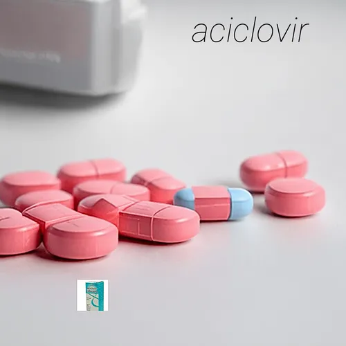 Aciclovir 400 precio